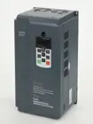 Преобразователь частоты Chifon FPR 500А 220В 1Ф 4кВт 0-500 Гц