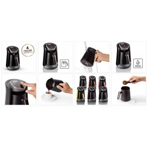 

Arzum Okka Minio-3-4