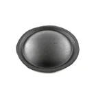 Колпак для 50ГДН-3, 75ГДН-3 Бумага 3 гр. (К100-1Р)