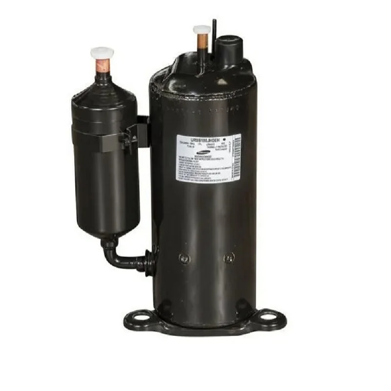 роторный компрессор. роторный компрессор. компрессор daikin 5008830 2yc90cxd. роторный компрессор. двухроторный компрессор toshiba.