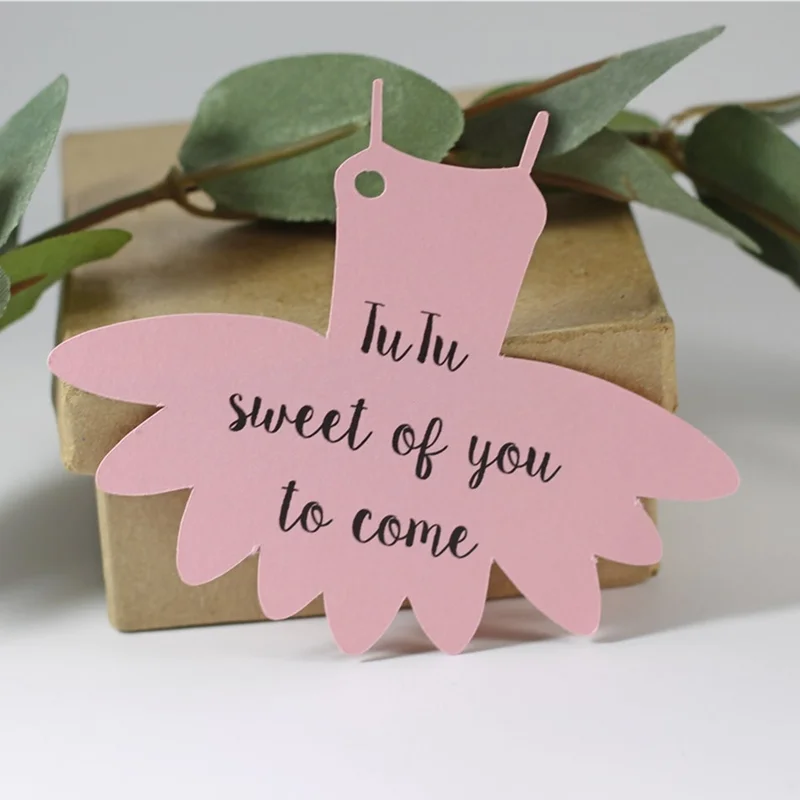 

Custom Little Star Tags - Neutral Baby Shower Favors-Design White Favor Tags-Personalized Baby Shower Favors-Gold Star Theme