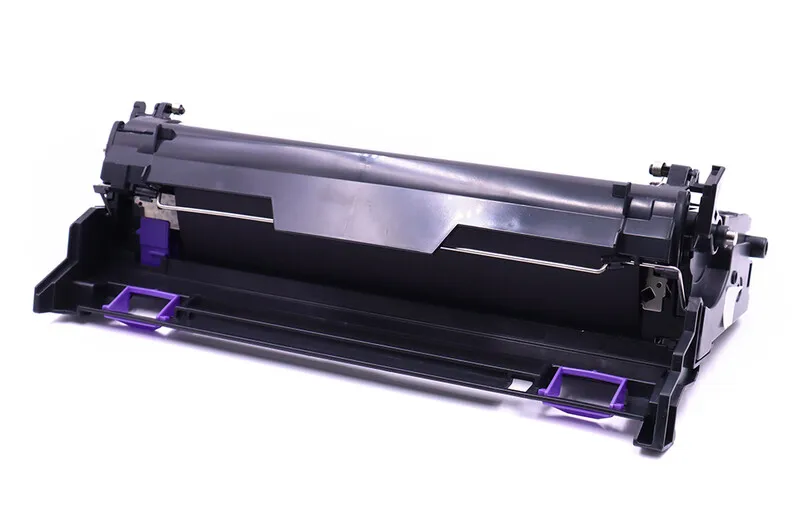 Драм-картридж БУЛАТ s-Line DK-1150 для Kyocera ECOSYS P2235 P2335 (Чёрный 100000 стр.) | Компьютеры и