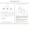 Изображение товара 2