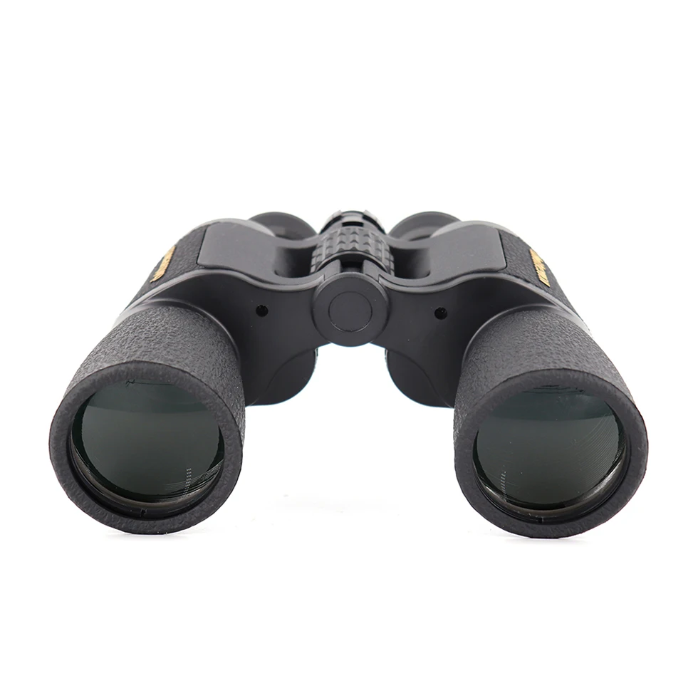 Бинокль 8 50 Купить