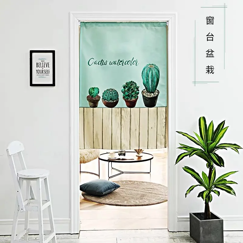 Hello летняя кактус растительное дерево любви тропические пальмовые зеленые