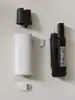 Изображение товара 1