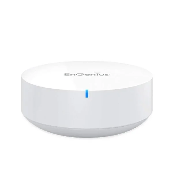 Точка доступа EnGenius EMR3000 KIT 867 Мбит/с 5 ГГц (3 шт) белая|Точки доступа| |