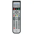 Пульт ДУ универсальный IRC для Sven 138F TV AUX HA-1400T HA-450T HT-425 MS-1090 R09 SPS-850 WWL-8801 X5-20 YF-3R YKF-88NB HT-480