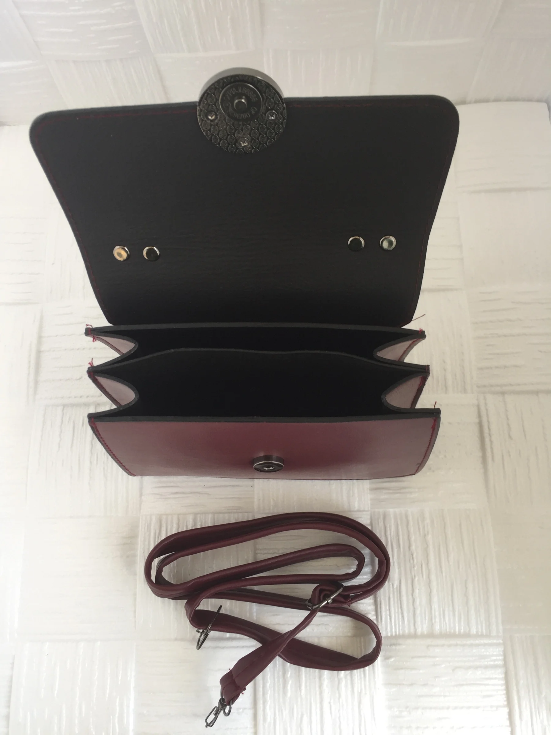 

Hand Bag