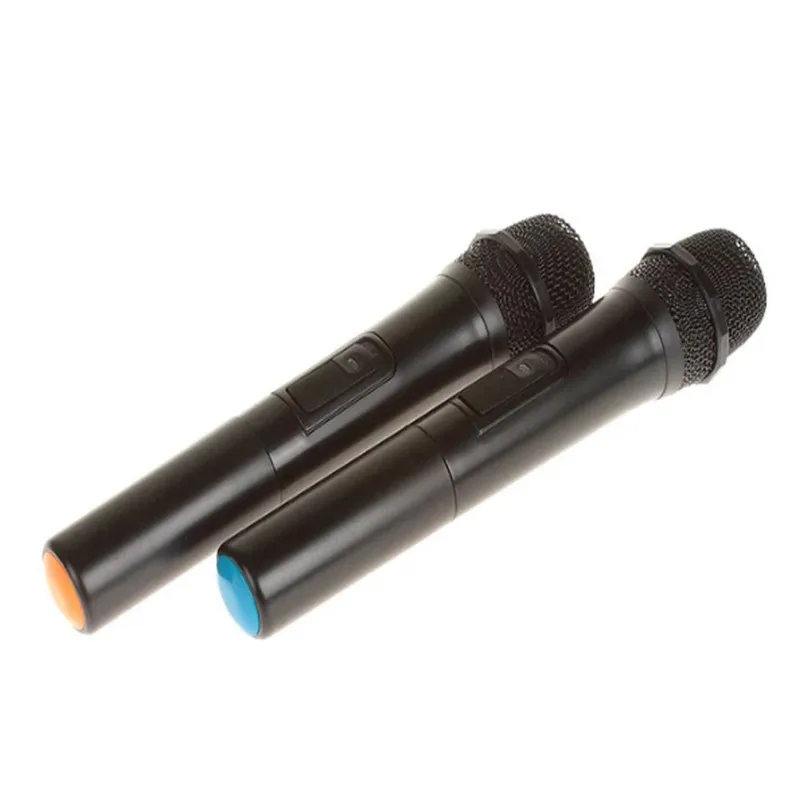 Акустическая система BT Speaker USB Bluetooth комбо колонка усилитель звук сабвуфер