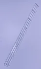 TV подсветка CC02430D738V04 CC02430D738V08 for PT430CT02-1 LC430DUY SH A1 DEXP F43E8000Q F43D7000Q 43LST5970
