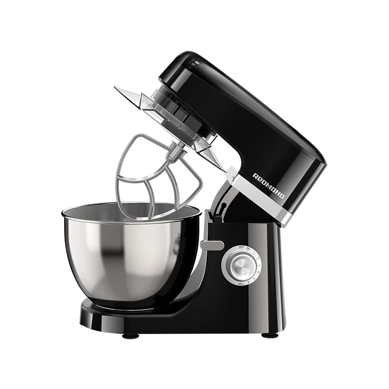 Планетарный миксер REDMOND RFM 5318 планетарный миксер|Миксеры| |