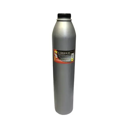 Тонер для SAMSUNG ML 1910 1915 1660 2525 2580 1640 2240 SCX 3200 4300 4600 4623 Universal (фл 750) Silver ATM |