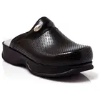 Новинка 2022, ортопедические сандалии, медсестра, врач, больница, медицинская Повседневная качественная Мягкая комфортная Нескользящая Сабо тапочки для дома тапочки шлепанцы женские обувь мужская обувь женская тапки