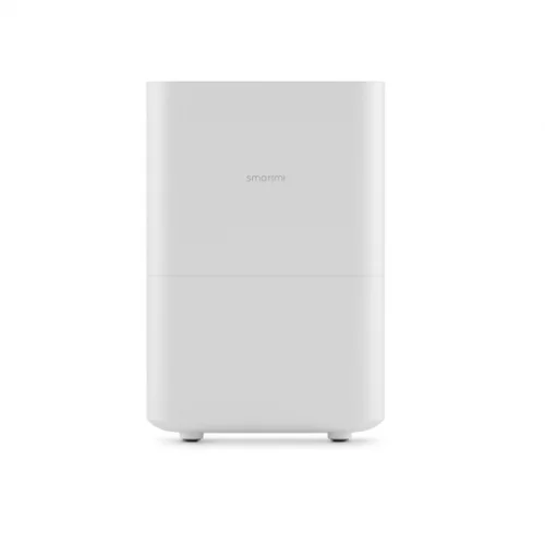 Увлажнитель воздуха Xiaomi Smartmi Zhimi Air Humidifier 2 White (CJXJSQ02ZM) EU |