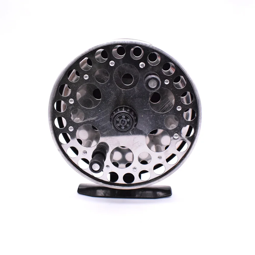 2019 Катушка рыболовная для спининг все зимняя рыбалка аксесуары снасти катушка XT