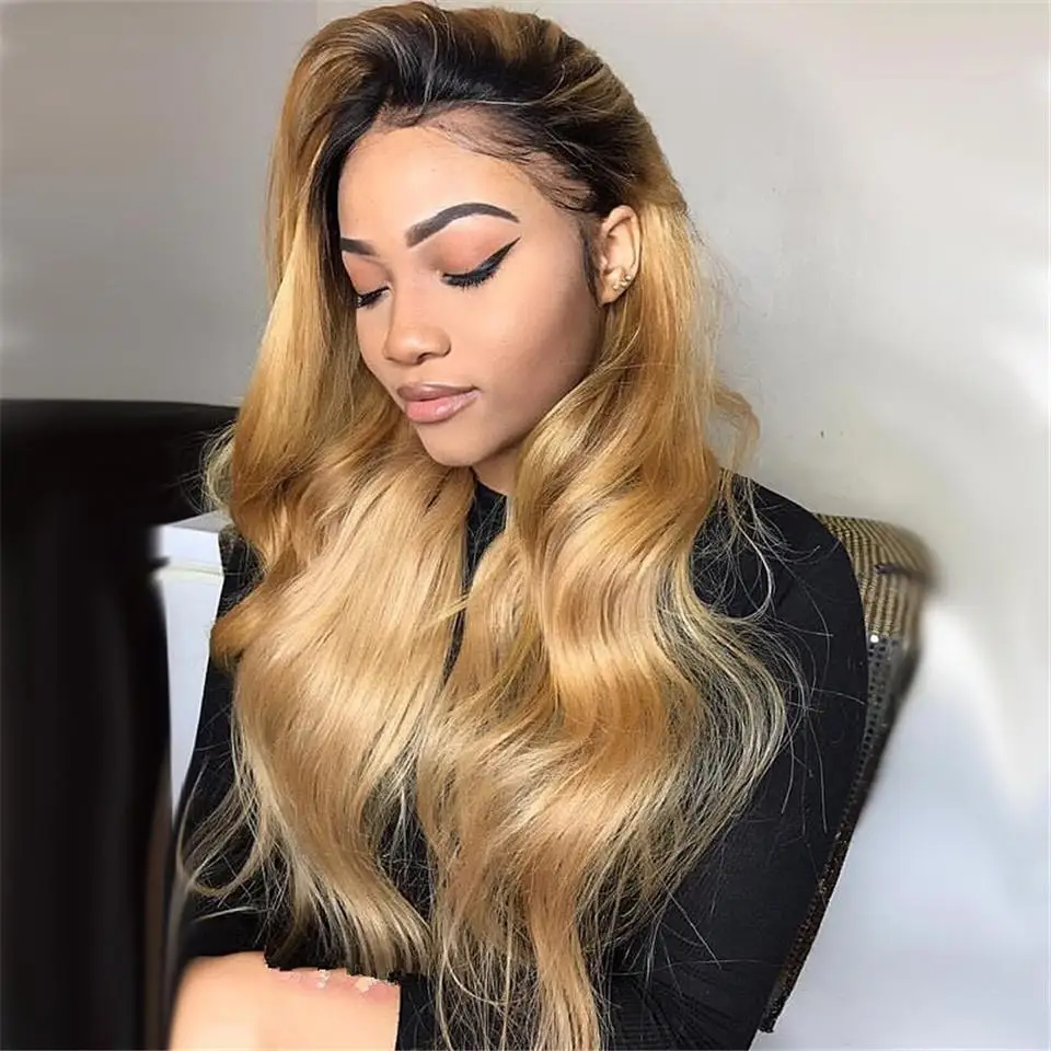 Closure Only 5x5 Transparent Lace Frontal Only Remy Body Wave 100% Human Hair Pre Plucked 13x4 Closure With Baby Hair Free Part