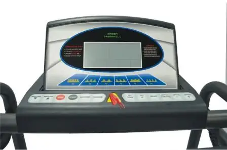Реабилитационная беговая дорожка AMF(American Motion Fitness) 8612R|Беговые дорожки| |