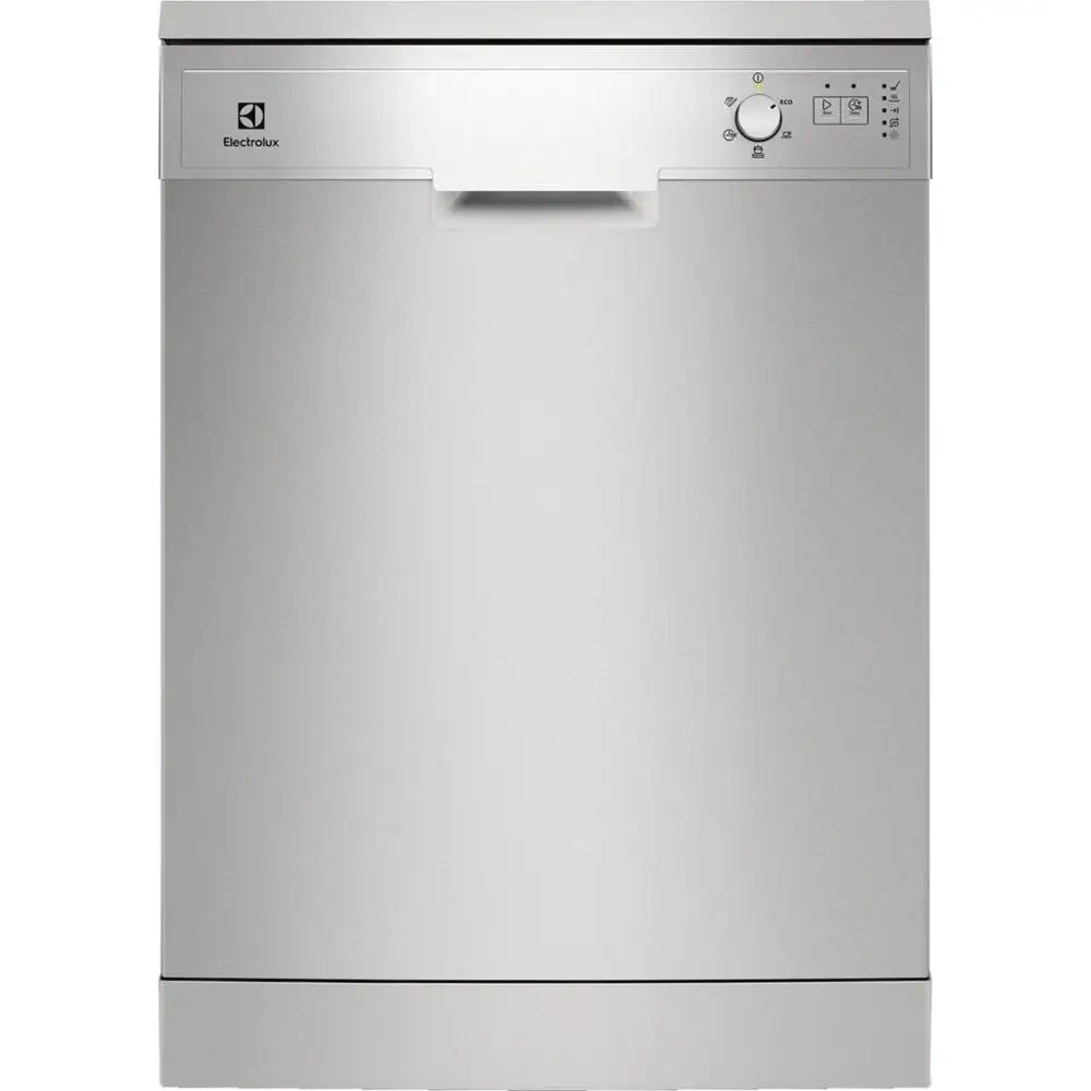 Посудомоечная машина Electrolux ESF 9526 LOX | Бытовая техника