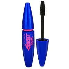 

Maybelline The Rocket Volum Express Mascara Black 287033296