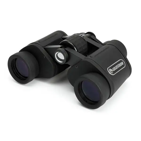 Бинокль Celestron UpClosе G2 7x35|Телескоп и бинокли| |
