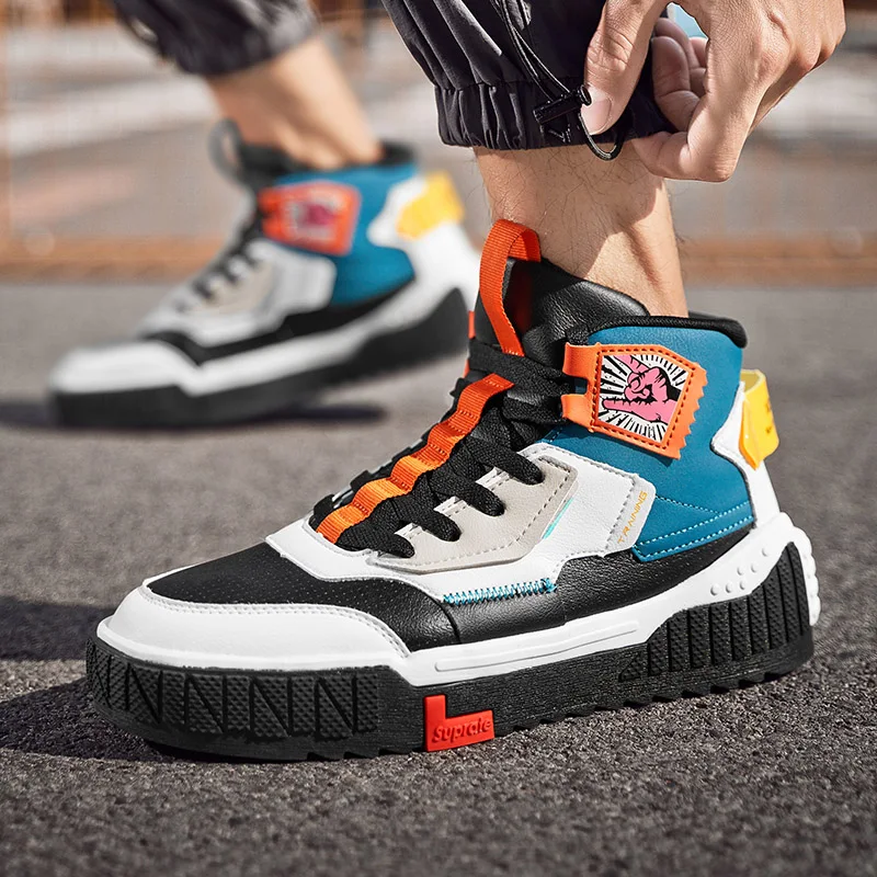 

High Quality 1s Sneakers Royal University Blue Lightning Shadow Classic Retro Black Mocha Couples Men Women Basketball Shoes