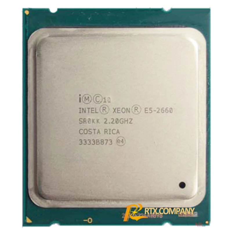 Intel xeon 3470. Пк на xeon. Xeon r. Intel xeon компьютер. Системный блок intel xeon e5-2670.