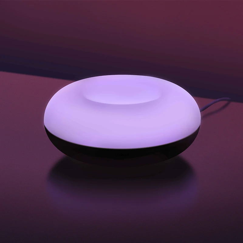 LifeSmart точечный Универсальный ИК пульт дистанционного управления ler RGB светильник