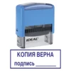 Изображение товара 1