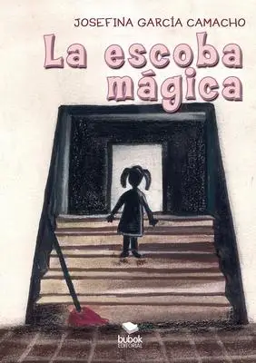 

Ла escoba mágica