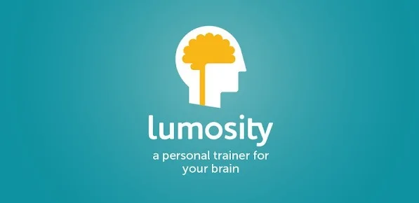 

Lumosity Premiu'm 2, гарантия на одежду, не (прочтите описание)