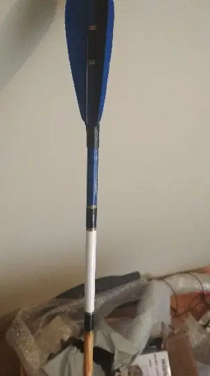 Деревянная стрела для стрельбы из лука Рекурсивный лук длинный средневековая