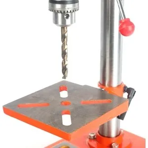 Станок сверлильный PATRIOT SD 500 | Инструменты