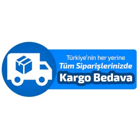 Форд куга 3D Швабра бассейн черный 2012-2019 принтер 4. rizline | Автомобили и мотоциклы