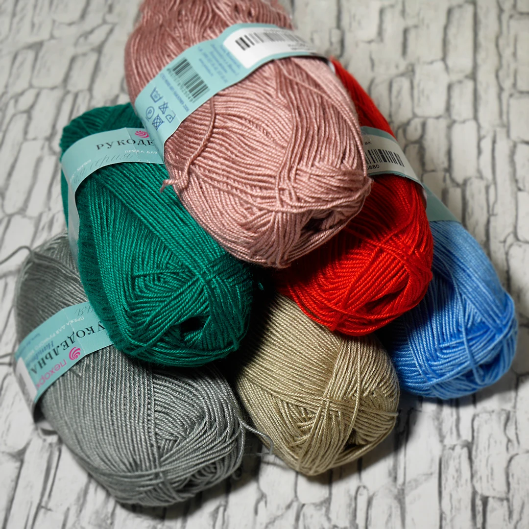 Пан акрил. Пан акрил. Пан акрил. Пряжа на бобинах акриловая для машинного вязания. Пряжа акрил бобина.