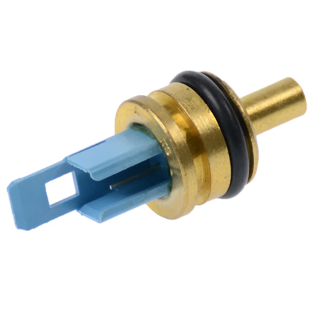 Замена датчика котла NTC Для Ferroli BlueHelix Tech 35 C 39819550 (1 шт.)| |