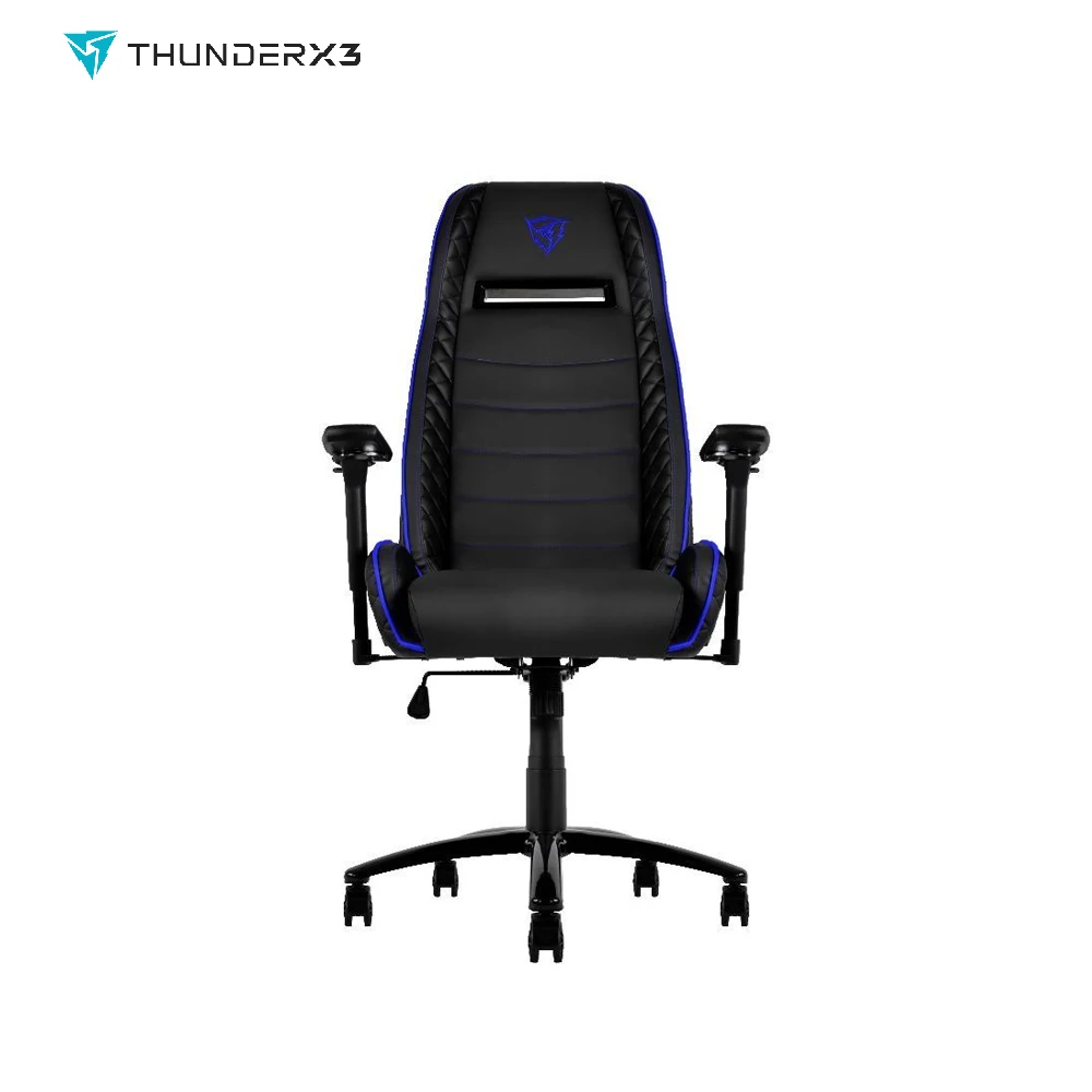 Кресло геймерское ТhunderX3|Компьютерные столы| |