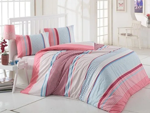 

Turkish Textile Crystal Bedroom Duvet cover set Double Personality Pike Tackle Bade 410587533