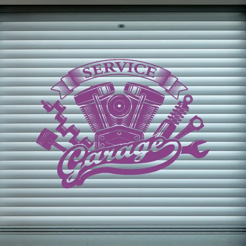 Винтажный гаечный ключ для ремонта автомобиля амортизатор Автомобильная