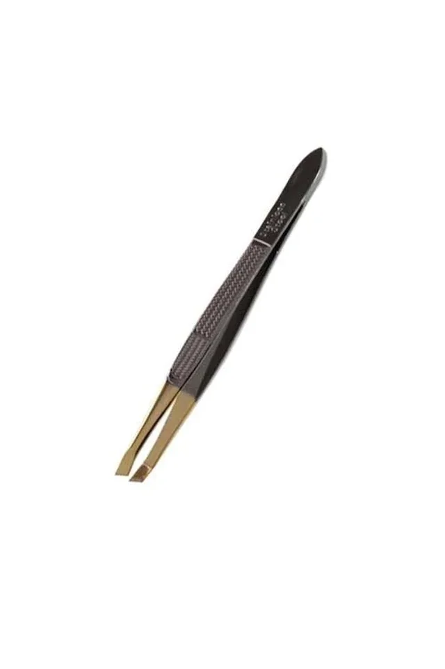 Trina Nano Technology Side Tweezers TRNCIMBIZ020 373906229