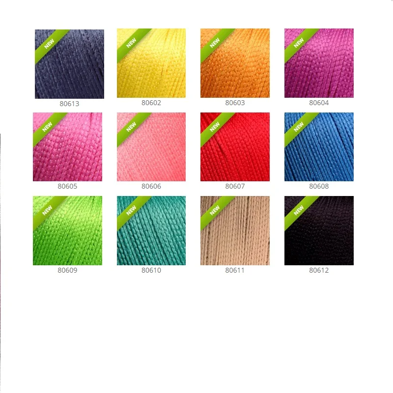 Himalaya Bikini Yarn %100Polyamid 5x50gr-165m Crochet Knitting Summer Mayokini Pareo Dress Shorts Blouse Lace | Дом и сад