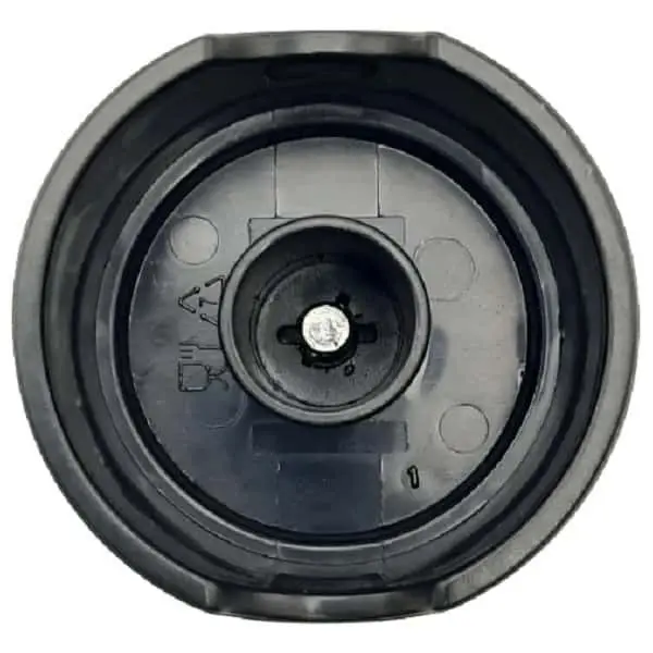 Redmond RHB-2954-VEN венчик в сборе для блендера RHB-2954 | Бытовая техника