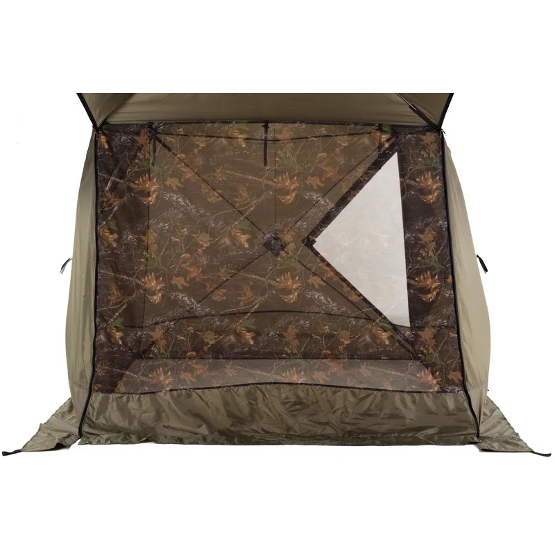 Палатка-шатер Mr.Fisher Шелтерс 185 кемпинг летняя палатка | Спорт и развлечения