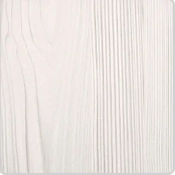 Ледяной Каньон Подставка для цветов "София1" - Цвет: Ледяной Каньон