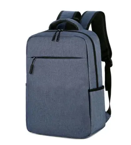

Mini Backpack New PU Leather Shoulder Bag For Teenage Girls Multi-Function Small Bagpack Female Phone Pouch