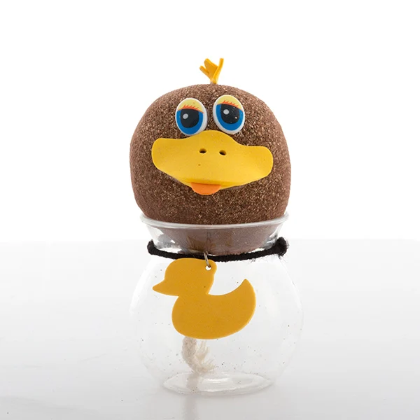 Животное с волосами из травы голова травы|Ночники| |