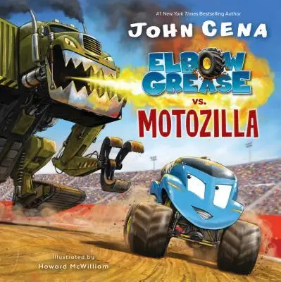 

Локтевая смазка и т. д. Motozilla