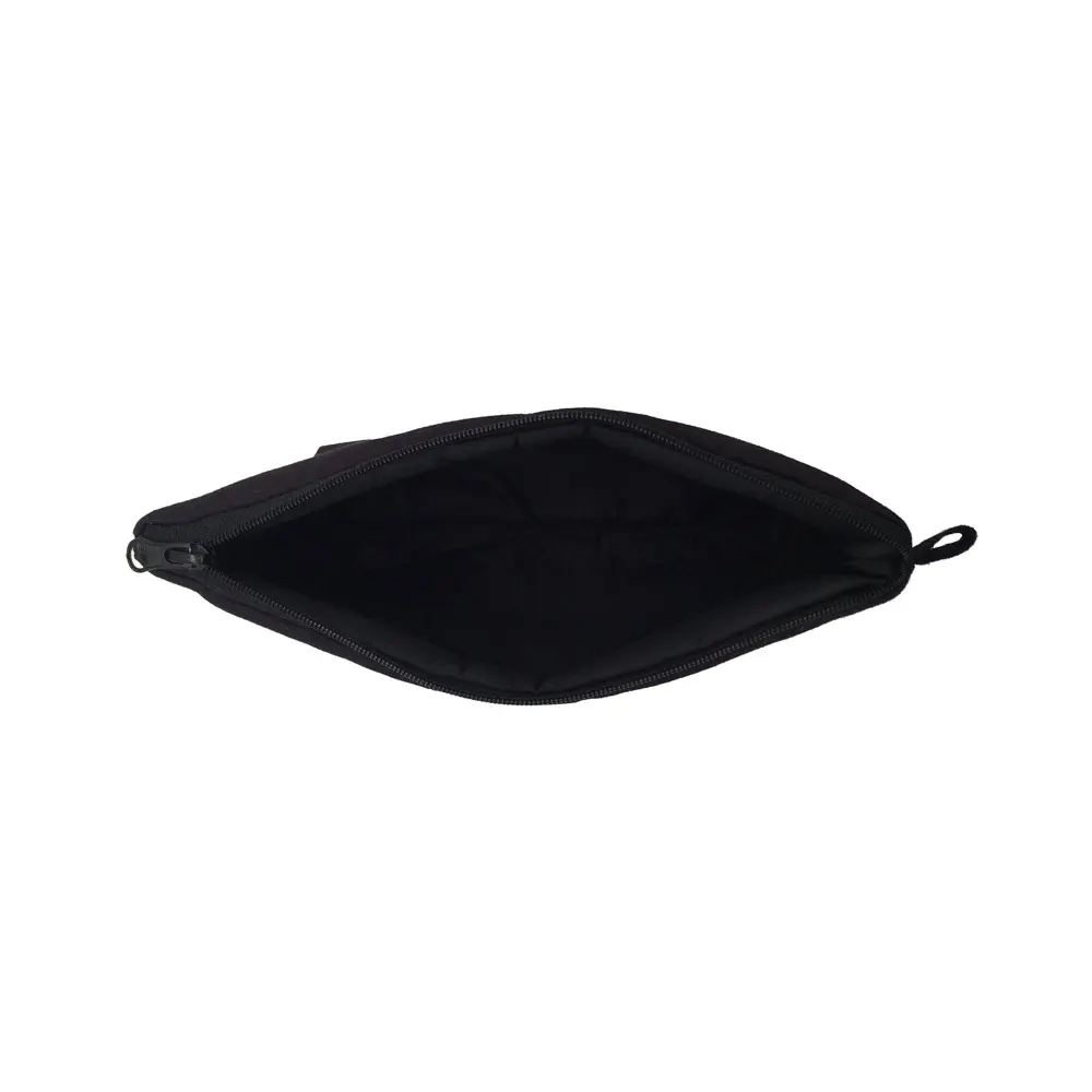 

Hello Summer Letter Printed Waterproof Storage Bag High Quality Women's Cosmetic Bag Mini Female Portable Travel Makeup Bag