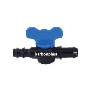 

BALL VALVE OUTPUT NPEL 16 X17 mm 299160729