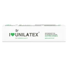 Unilatex Интимный гель-лубрикант Aloe Vera + Vitamin Е, 82 г.